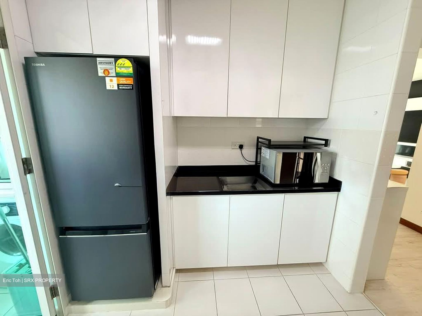 Blk 617C Punggol Breeze (Punggol), HDB 4 Rooms #587226491